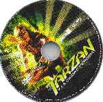 miniatura tarzan-y-la-ciudad-perdida-por-agustin cover cd
