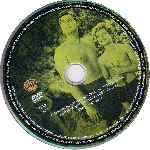 miniatura tarzan-y-las-intrepidas-amazonas-tarzan-y-la-mujer-leopardo-por-pichiwichi cover cd