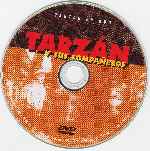 miniatura tarzan-y-sus-companeros-por-gas cover cd