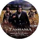 miniatura tasmania-custom-por-alfix0 cover cd