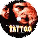 miniatura tatuaje-2002-custom-por-solonely cover cd