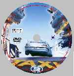 miniatura taxi-3-custom-por-agustin cover cd