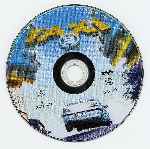 miniatura taxi-3-por-photojordi cover cd