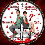 miniatura te-acuerdas-de-mi-custom-por-ferozbbb cover cd