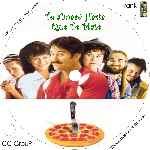 miniatura te-amare-hasta-que-te-mate-custom-por-franki cover cd