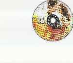 miniatura te-amare-por-siempre-region-4-por-tincho-12 cover cd