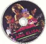 miniatura te-amo-ana-elisa-custom-v2-por-jerry35 cover cd