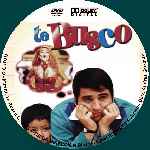 miniatura te-busco-custom-por-kiyosakysam cover cd