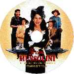 miniatura te-con-mussolini-custom-v2-por-cantorana89 cover cd