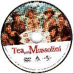 miniatura te-con-mussolini-region-1-4-por-cascahuin cover cd