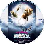 miniatura te-conozco-mosca-custom-por-fred-esteban cover cd
