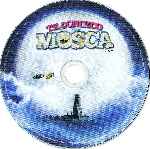 miniatura te-conozco-mosca-region-4-por-taurojp cover cd