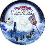 miniatura te-conozco-mosca-region-4-v2-por-mejo628 cover cd