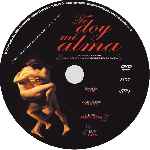 miniatura te-doy-mi-alma-custom-por-jonander1 cover cd