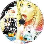 miniatura te-llevo-si-me-la-chupas-xxx-por-eltamba cover cd