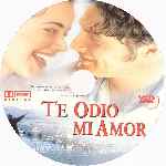 miniatura te-odio-mi-amor-custom-por-alison cover cd