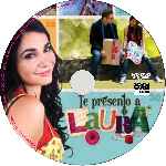 miniatura te-presento-a-laura-custom-por-elcacaxtla cover cd
