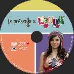 miniatura te-presento-a-laura-custom-v2-por-misterestrenos cover cd