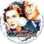 miniatura te-querre-siempre-por-scarlata cover cd