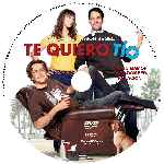miniatura te-quiero-tio-custom-v2-por-guillermillo cover cd