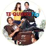 miniatura te-quiero-tio-custom-v3-por-turulatoprince cover cd