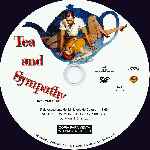 miniatura te-y-simpatia-custom-por-voxni cover cd