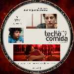 miniatura techo-y-comida-custom-v2-por-ferozbbb cover cd