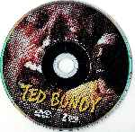 miniatura ted-bundy-region-1-4-por-fable cover cd