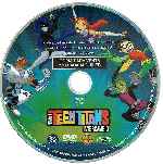 miniatura teen-titans-intercambio-temporada-01-volumen-02-por-centuryon cover cd