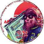 miniatura teen-wolf-de-pelo-en-pecho-custom-v3-por-zeromoi cover cd