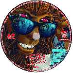 miniatura teen-wolf-de-pelo-en-pecho-custom-v6-por-zeromoi cover cd