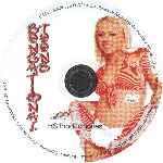 miniatura teens-sensational-xxx-por-federicoxx cover cd