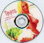 miniatura teens-xxx-por-fledvd cover cd
