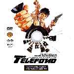 miniatura telefono-custom-por-norni cover cd