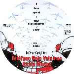 miniatura telefono-rojo-volamos-hacia-moscu-custom-por-warcond cover cd