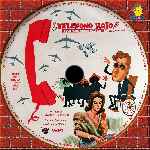miniatura telefono-rojo-volamos-hacia-moscu-custom-v2-por-directorskiner cover cd