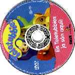 miniatura teletubbies-els-teletubbies-ja-estan-aqui-por-agustin cover cd