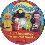 miniatura teletubbies-los-teletubbies-te-desean-feliz-navidad-por-jf-teno cover cd