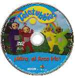 miniatura teletubbies-mira-el-arco-iris-por-centuryon cover cd