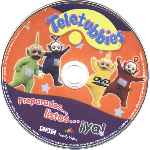 miniatura teletubbies-preparados-listos-ya-por-jf-teno cover cd