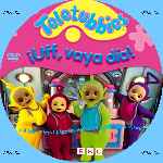 miniatura teletubbies-uff-vaya-dia-custom-por-menta cover cd
