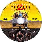miniatura temblores-2-la-respuesta-custom-por-solonely cover cd