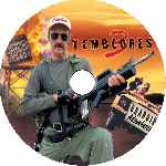 miniatura temblores-3-regreso-a-perfection-custom-por-makser cover cd