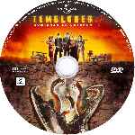 miniatura temblores-4-comienza-la-leyenda-custom-por-solonely cover cd