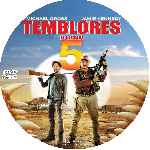 miniatura temblores-5-el-legado-custom-v2-por-eltamba cover cd