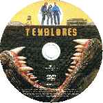 miniatura temblores-por-ioancar cover cd