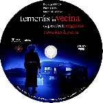 miniatura temeras-a-tu-vecina-custom-por-chechelin cover cd
