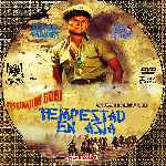 miniatura tempestad-en-asia-custom-por-pakokoko cover cd