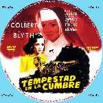 miniatura tempestad-en-la-cumbre-custom-por-menta cover cd