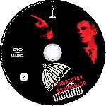 miniatura tempestad-sobre-washington-custom-por-solonely cover cd